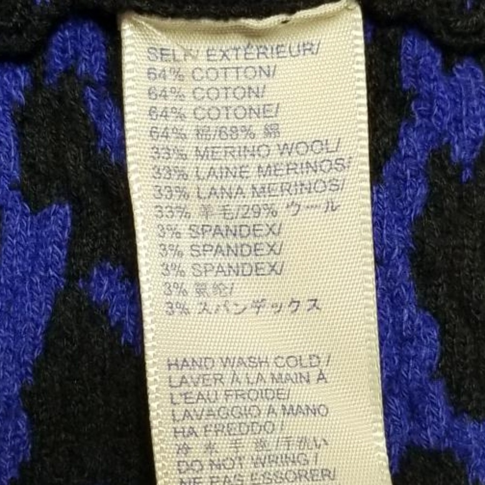 HOST PICK!! REBECCA MINKOFF DRESS!! - Picture 8 of 8